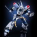 1/35《索斯機械獸 x機動警察》英格拉姆 MARK-II 1/35《索斯機械獸 x機動警察》英格拉姆 MARK-II